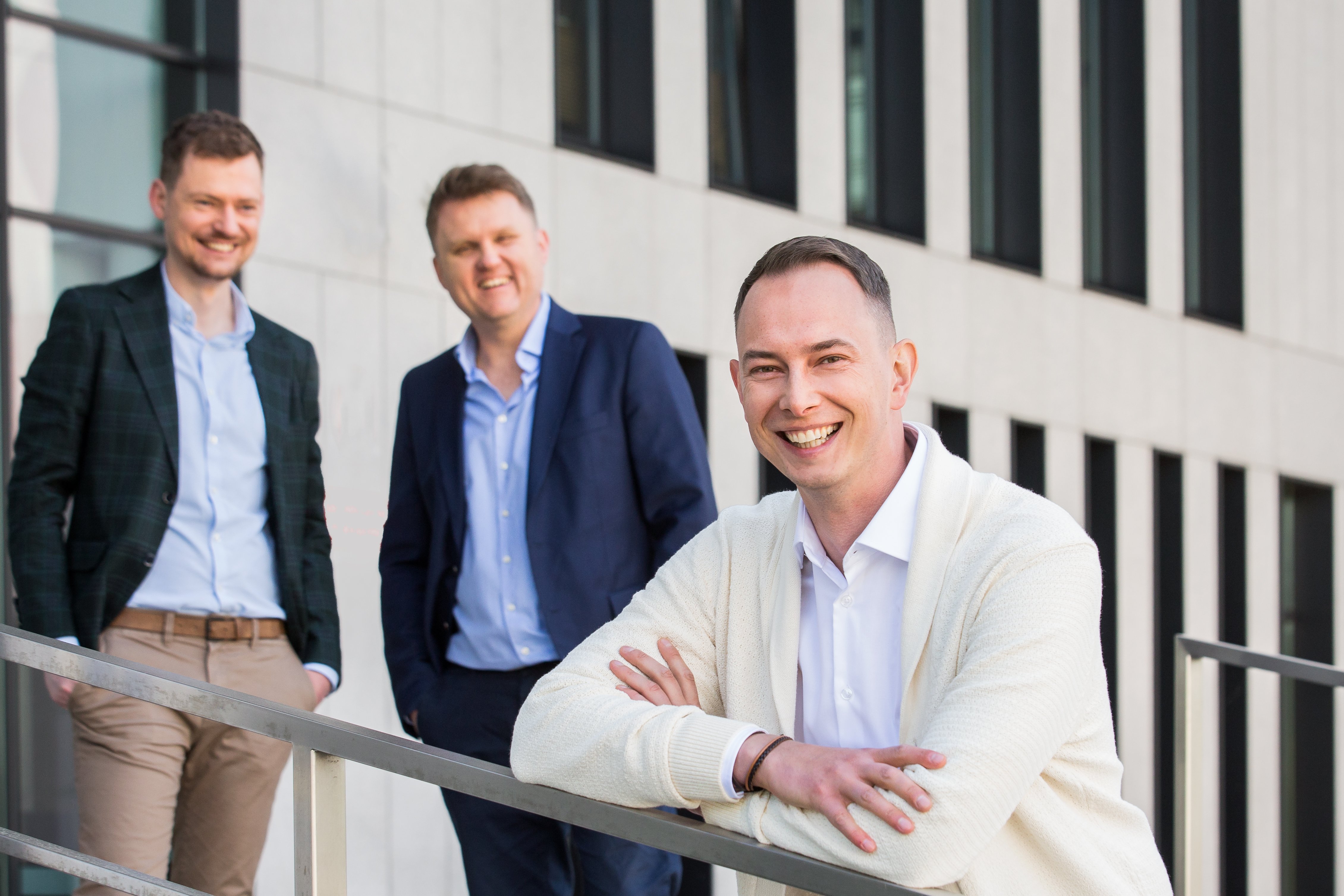 Iwaszko-Fotografia-biznesowa-HARB-039