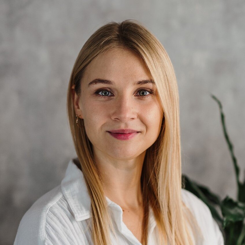 K. Skoczek - Colombo2